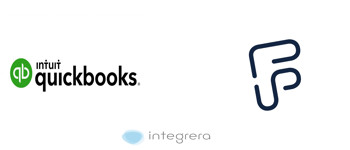 QuickBooks